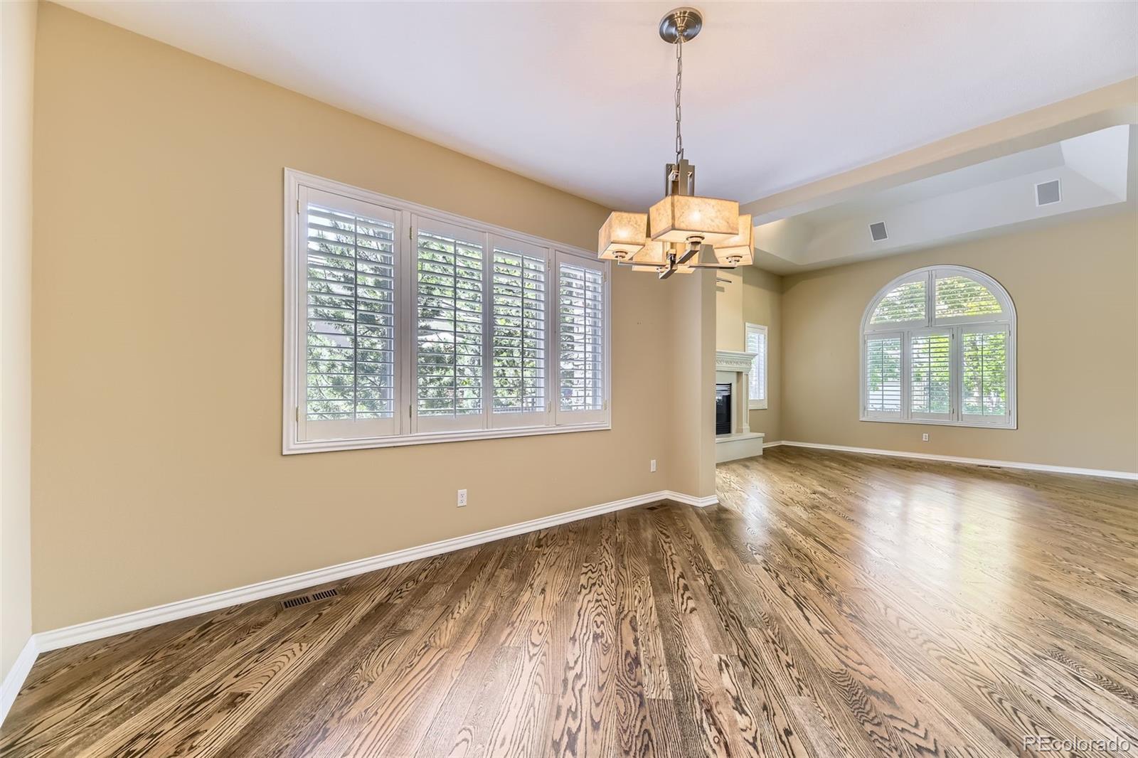 MLS Image #8 for 85  silver fox drive,greenwood village, Colorado
