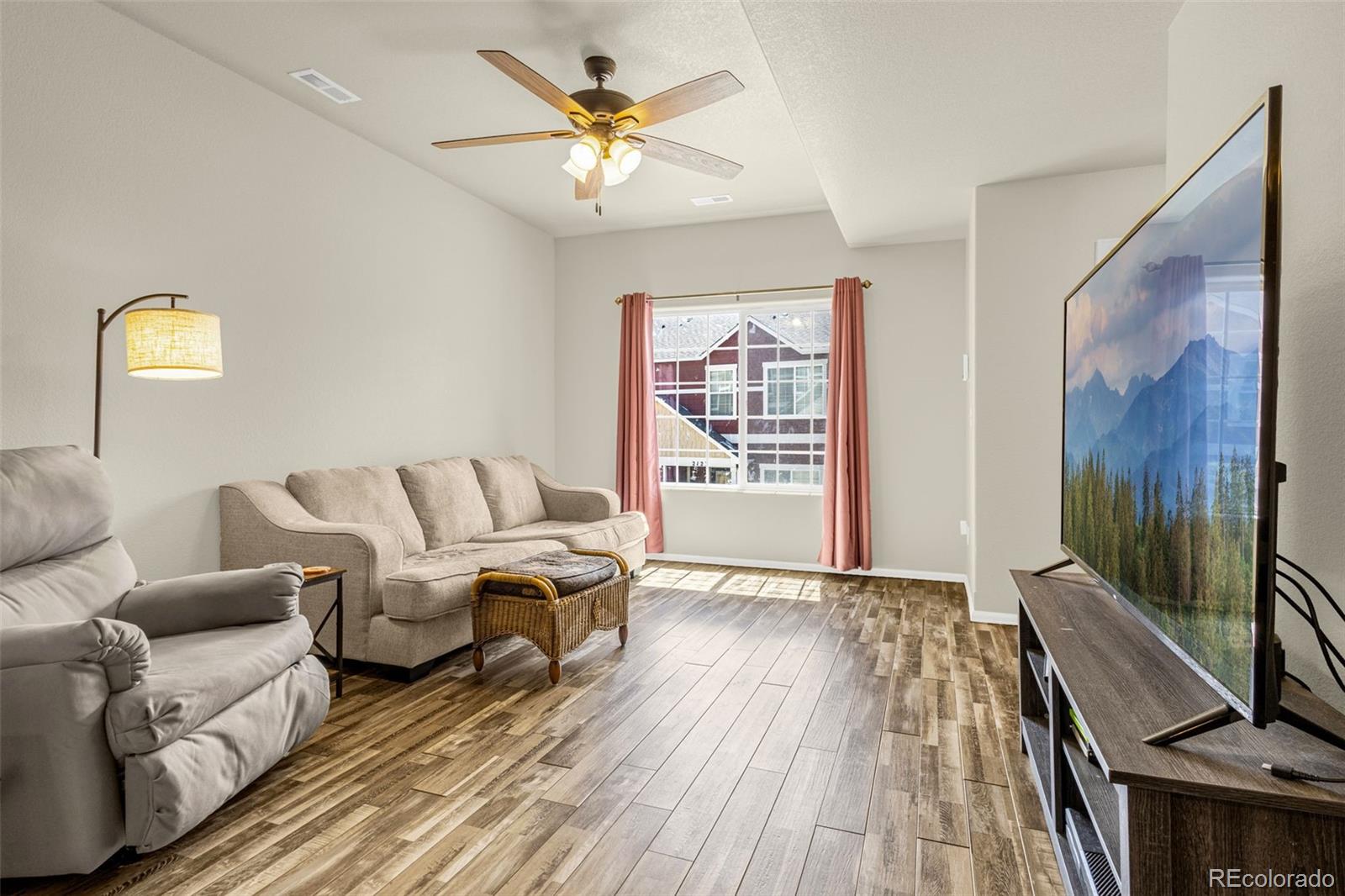 MLS Image #10 for 2114  phillips alley,colorado springs, Colorado