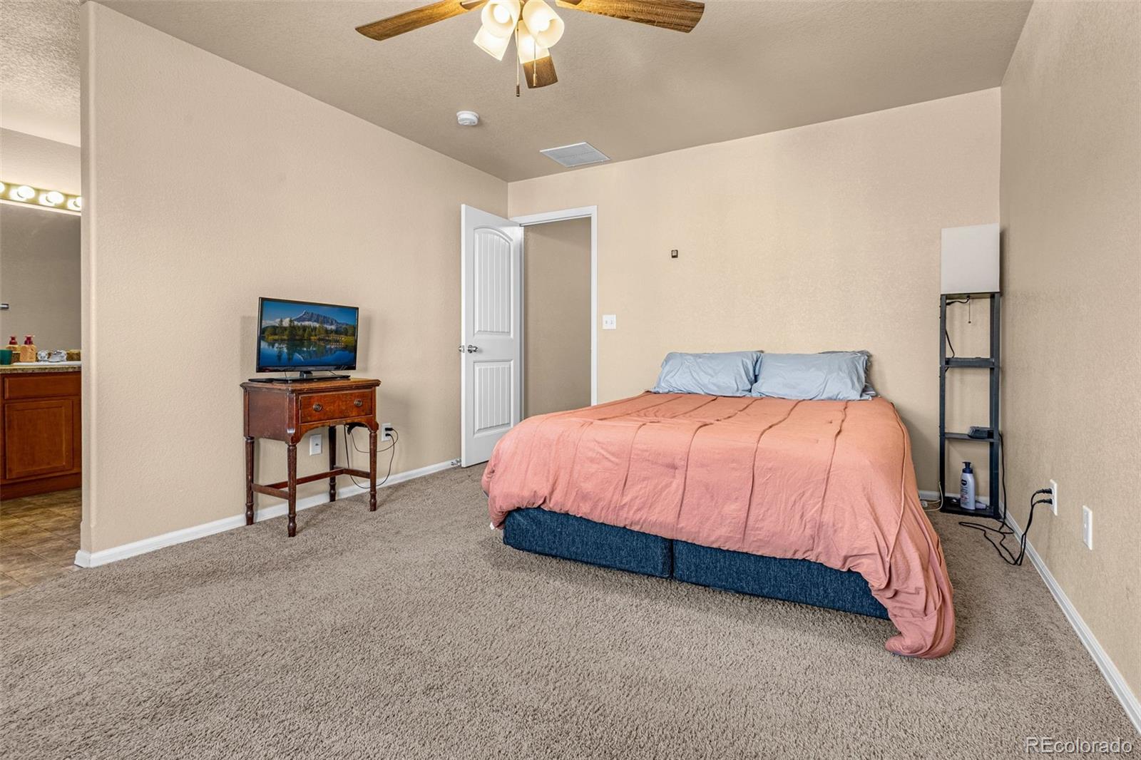 MLS Image #12 for 2114  phillips alley,colorado springs, Colorado