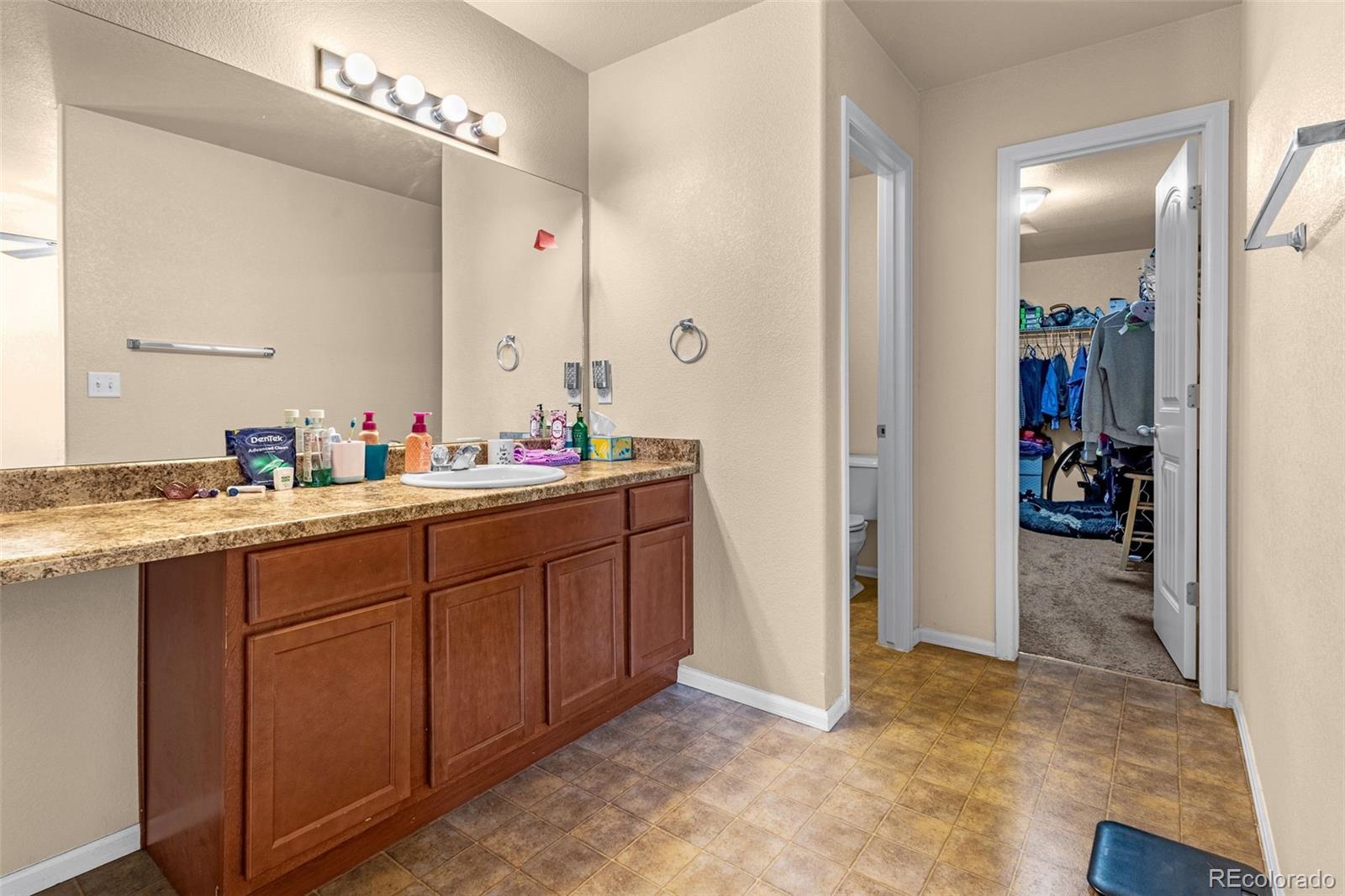 MLS Image #13 for 2114  phillips alley,colorado springs, Colorado