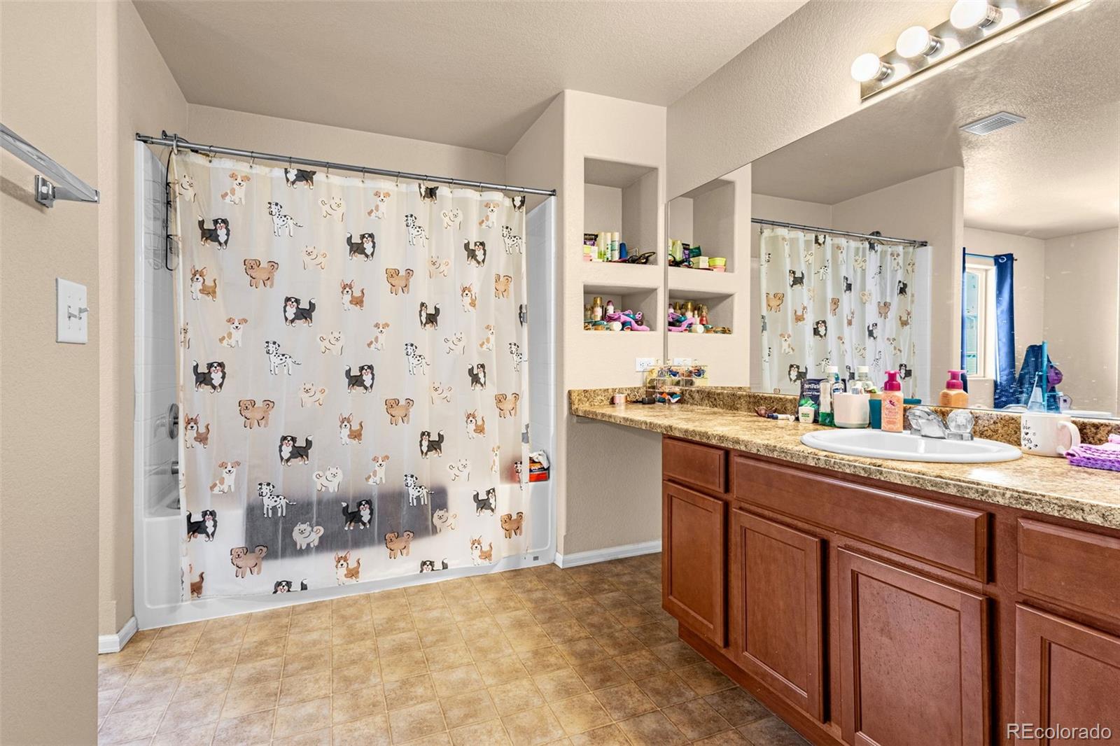 MLS Image #14 for 2114  phillips alley,colorado springs, Colorado