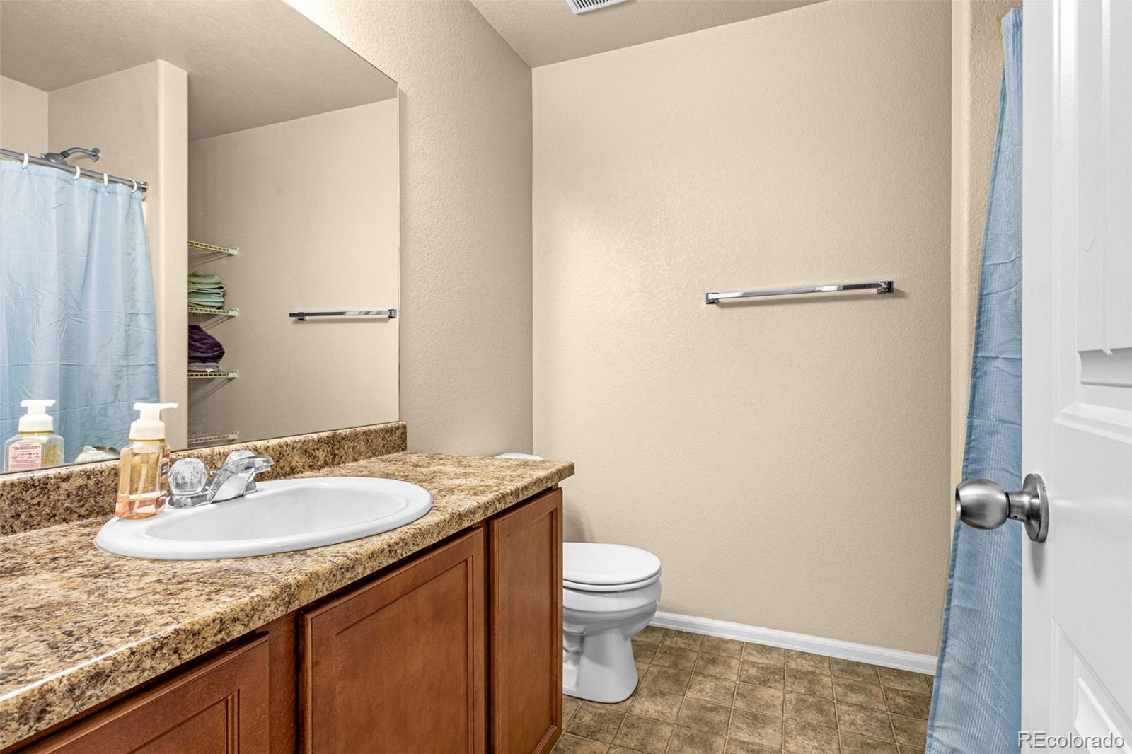 MLS Image #15 for 2114  phillips alley,colorado springs, Colorado