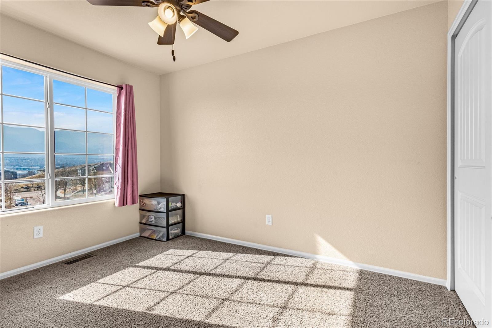 MLS Image #16 for 2114  phillips alley,colorado springs, Colorado
