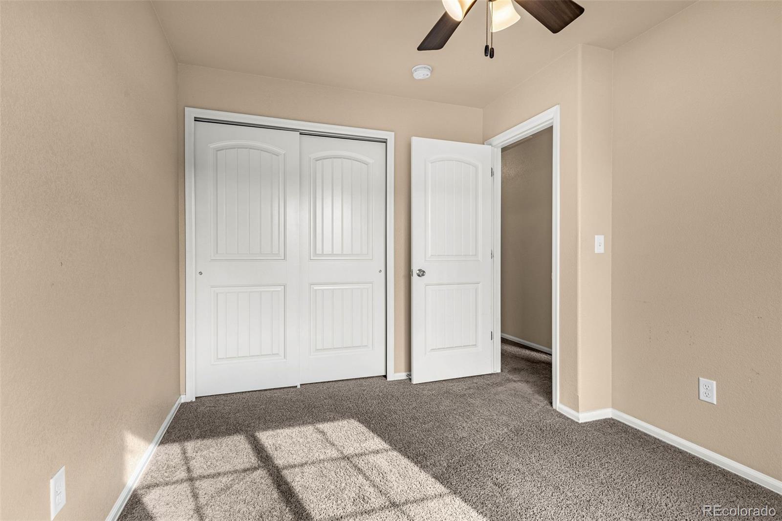 MLS Image #17 for 2114  phillips alley,colorado springs, Colorado