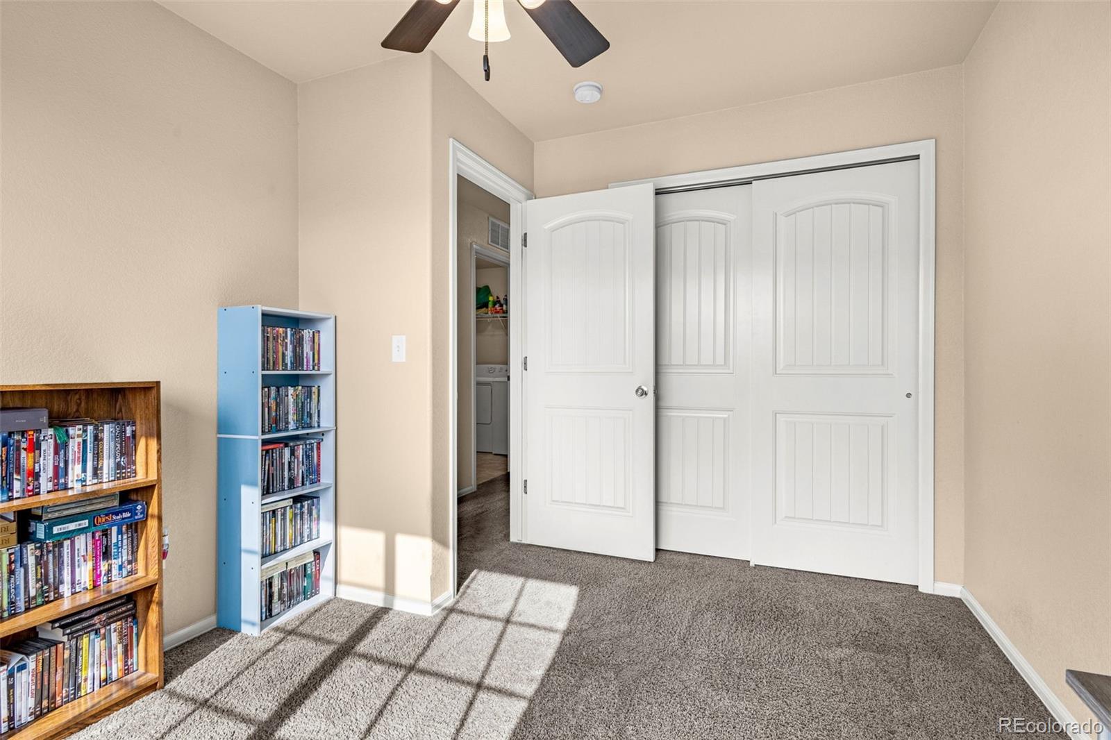 MLS Image #18 for 2114  phillips alley,colorado springs, Colorado