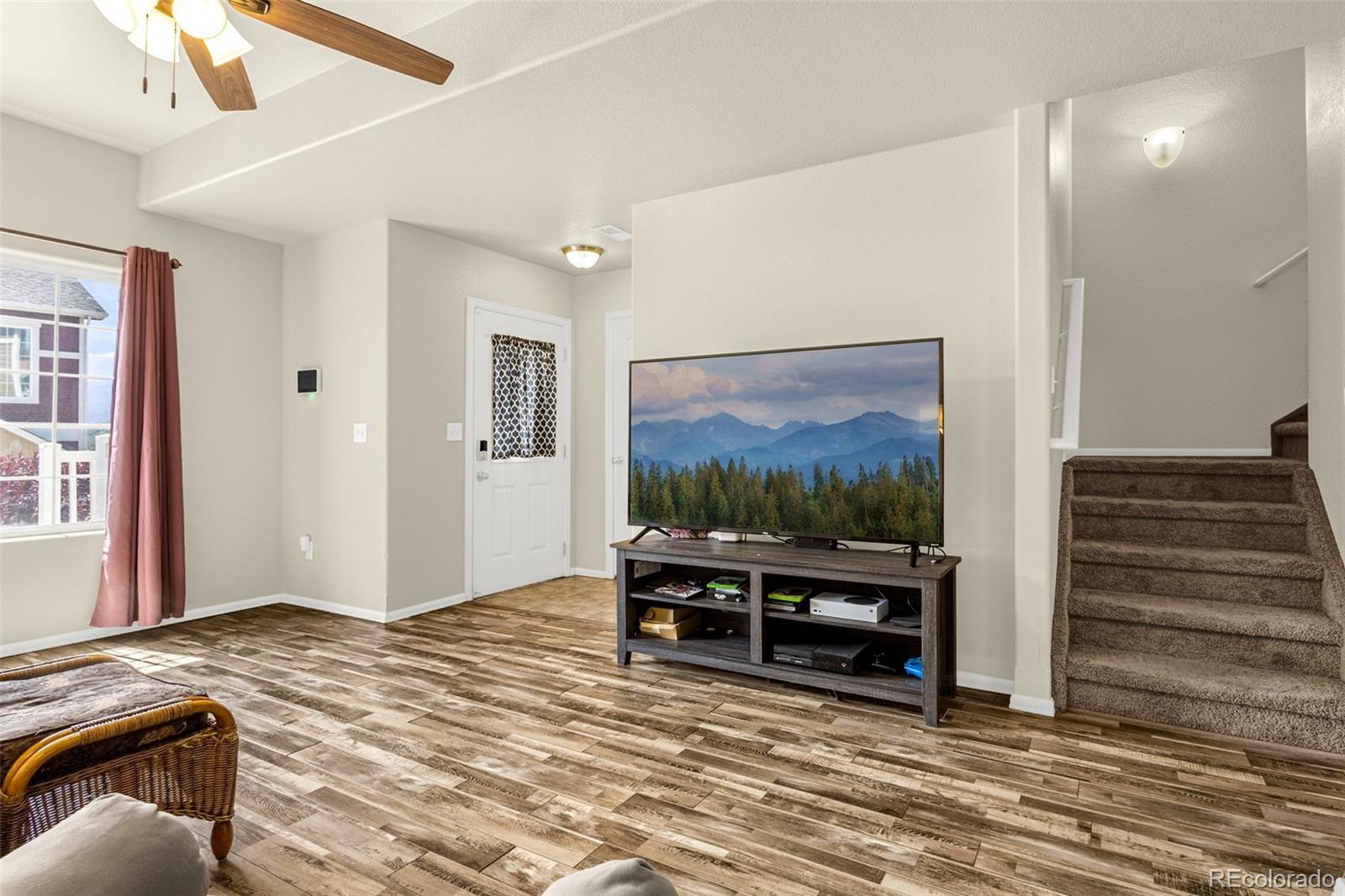 MLS Image #2 for 2114  phillips alley,colorado springs, Colorado
