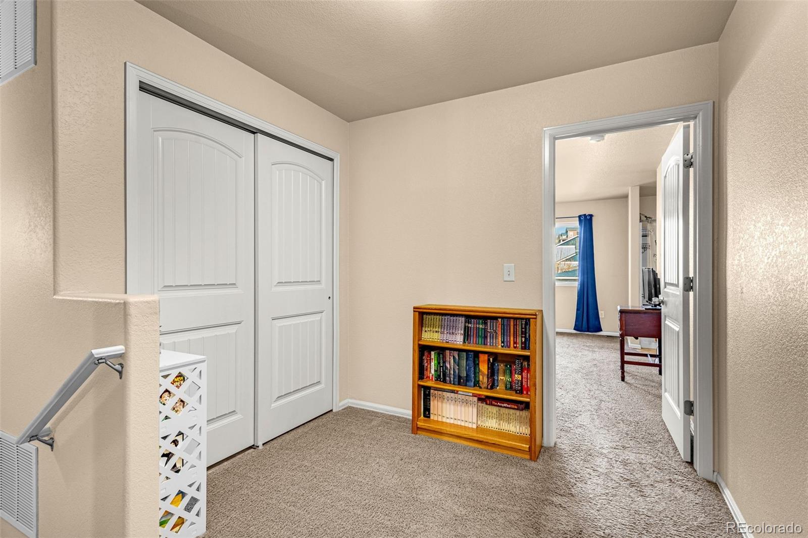 MLS Image #20 for 2114  phillips alley,colorado springs, Colorado