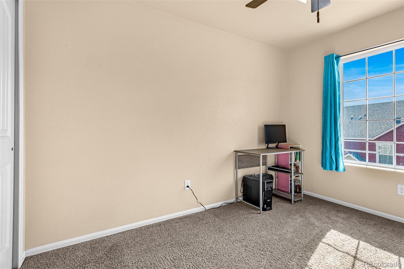 MLS Image #22 for 2114  phillips alley,colorado springs, Colorado