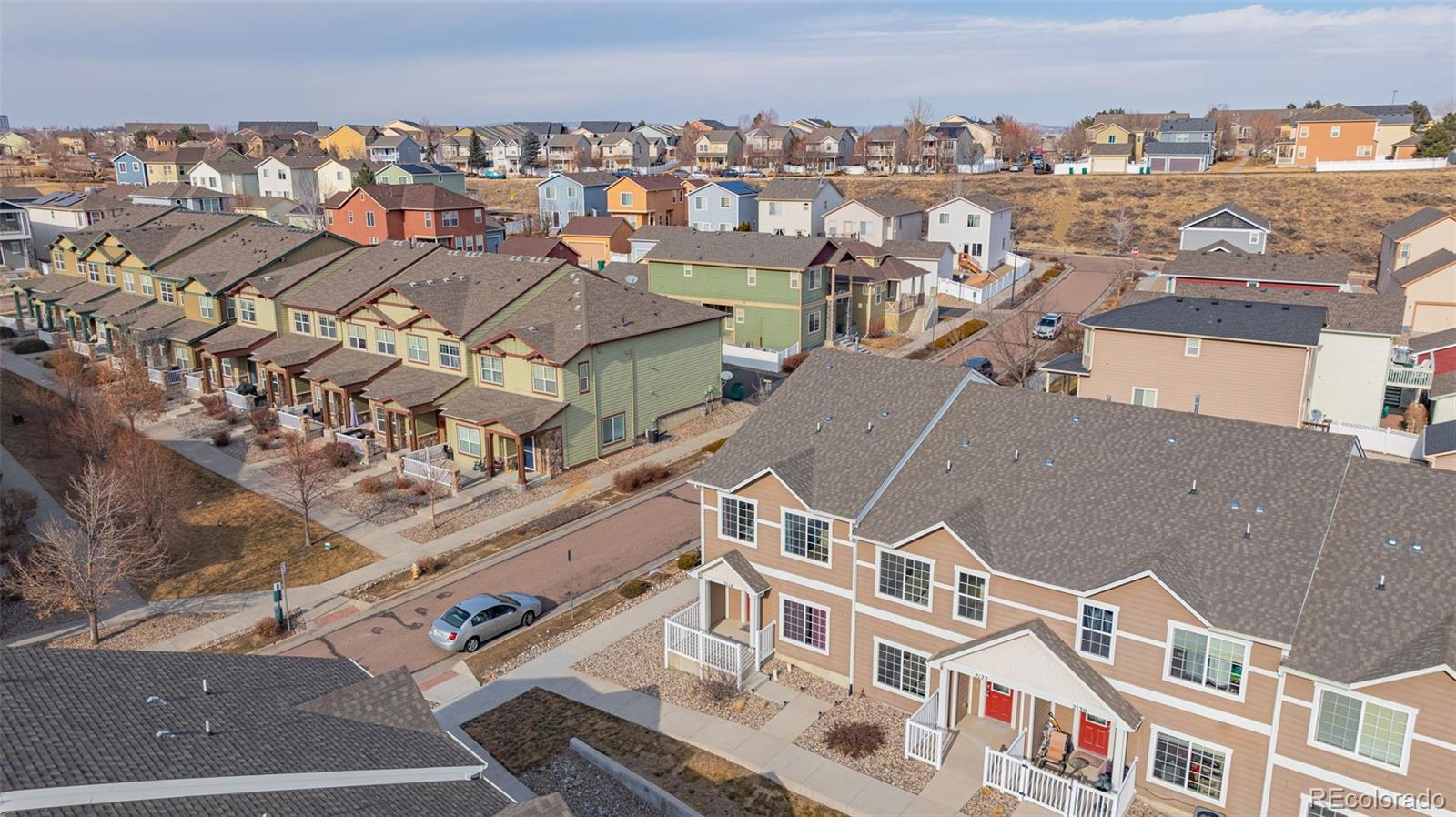 MLS Image #24 for 2114  phillips alley,colorado springs, Colorado