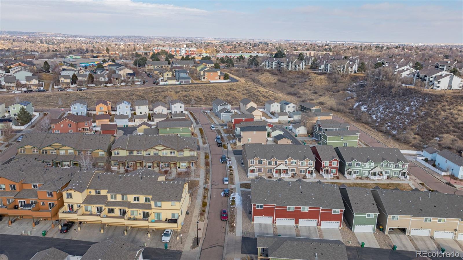 MLS Image #29 for 2114  phillips alley,colorado springs, Colorado