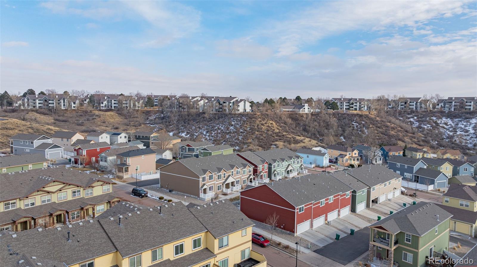 MLS Image #30 for 2114  phillips alley,colorado springs, Colorado