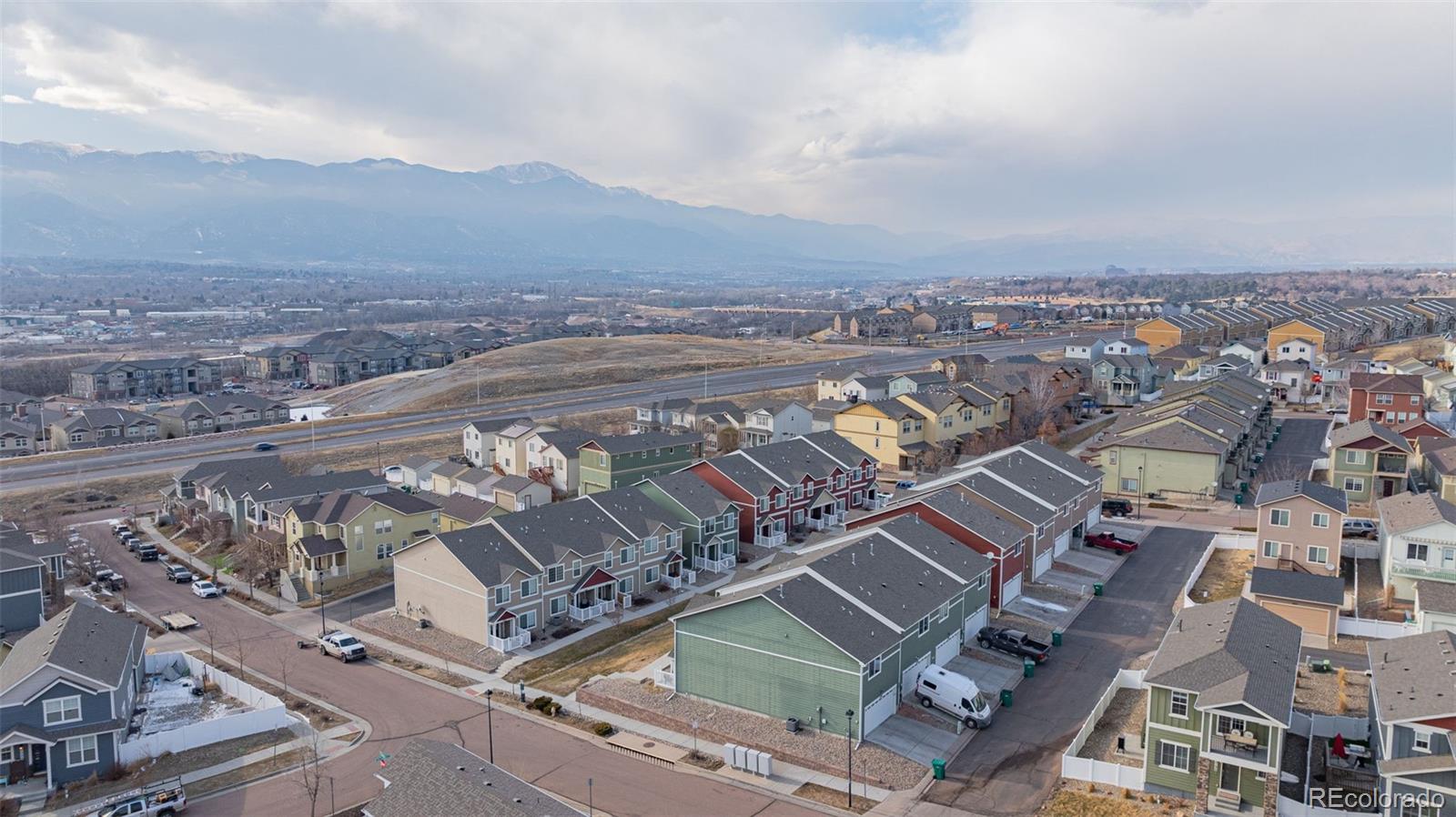 MLS Image #31 for 2114  phillips alley,colorado springs, Colorado