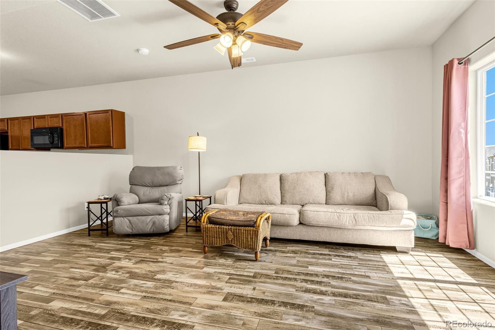 MLS Image #4 for 2114  phillips alley,colorado springs, Colorado
