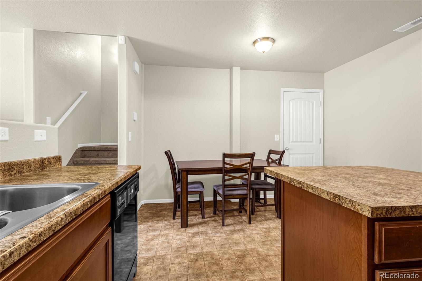 MLS Image #9 for 2114  phillips alley,colorado springs, Colorado