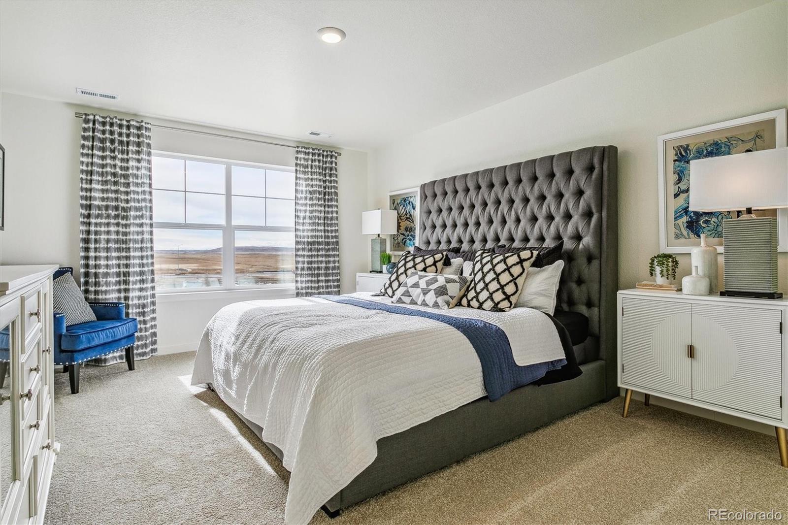 MLS Image #17 for 27756 e byers place,aurora, Colorado