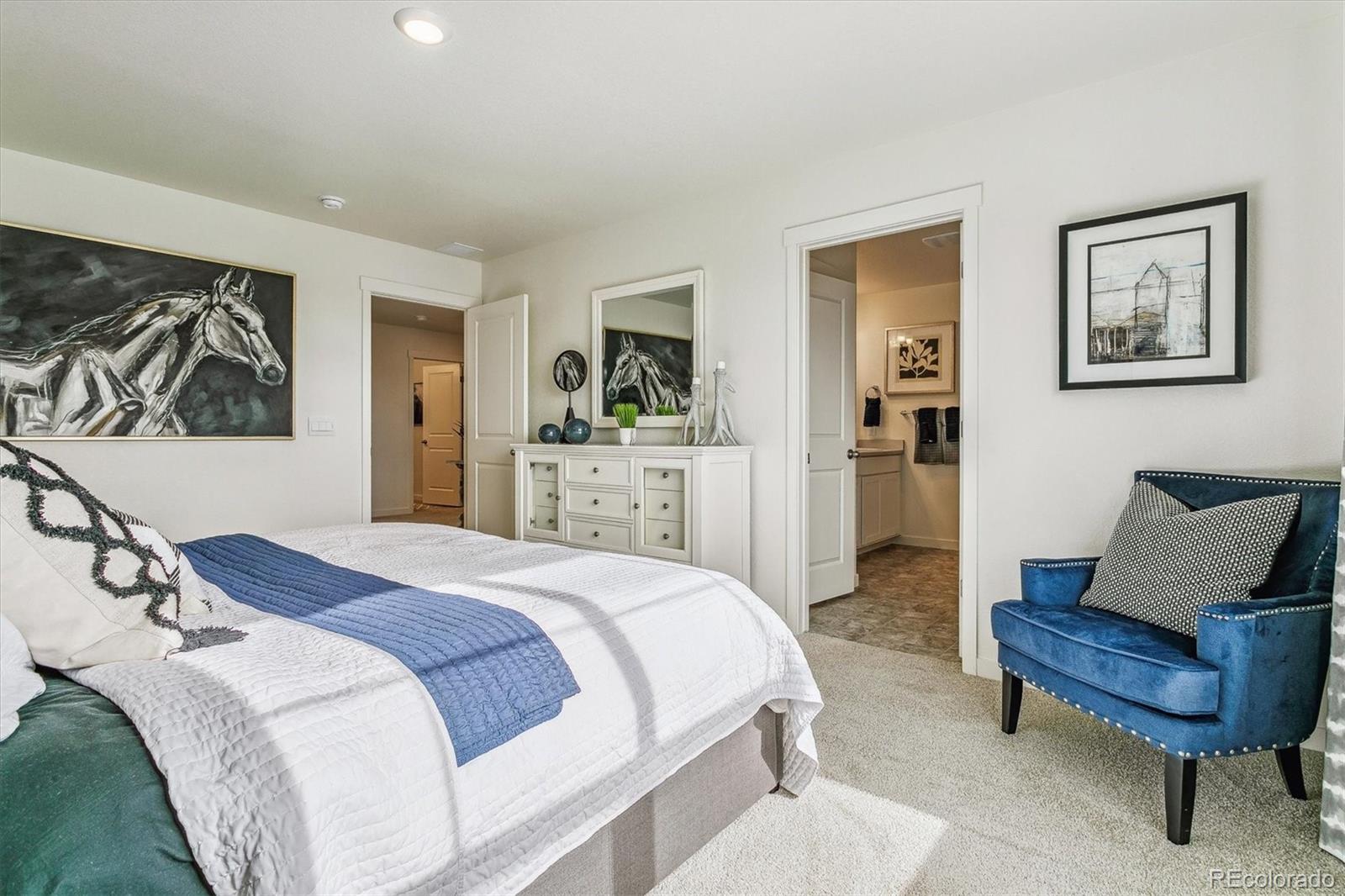 MLS Image #18 for 27756 e byers place,aurora, Colorado