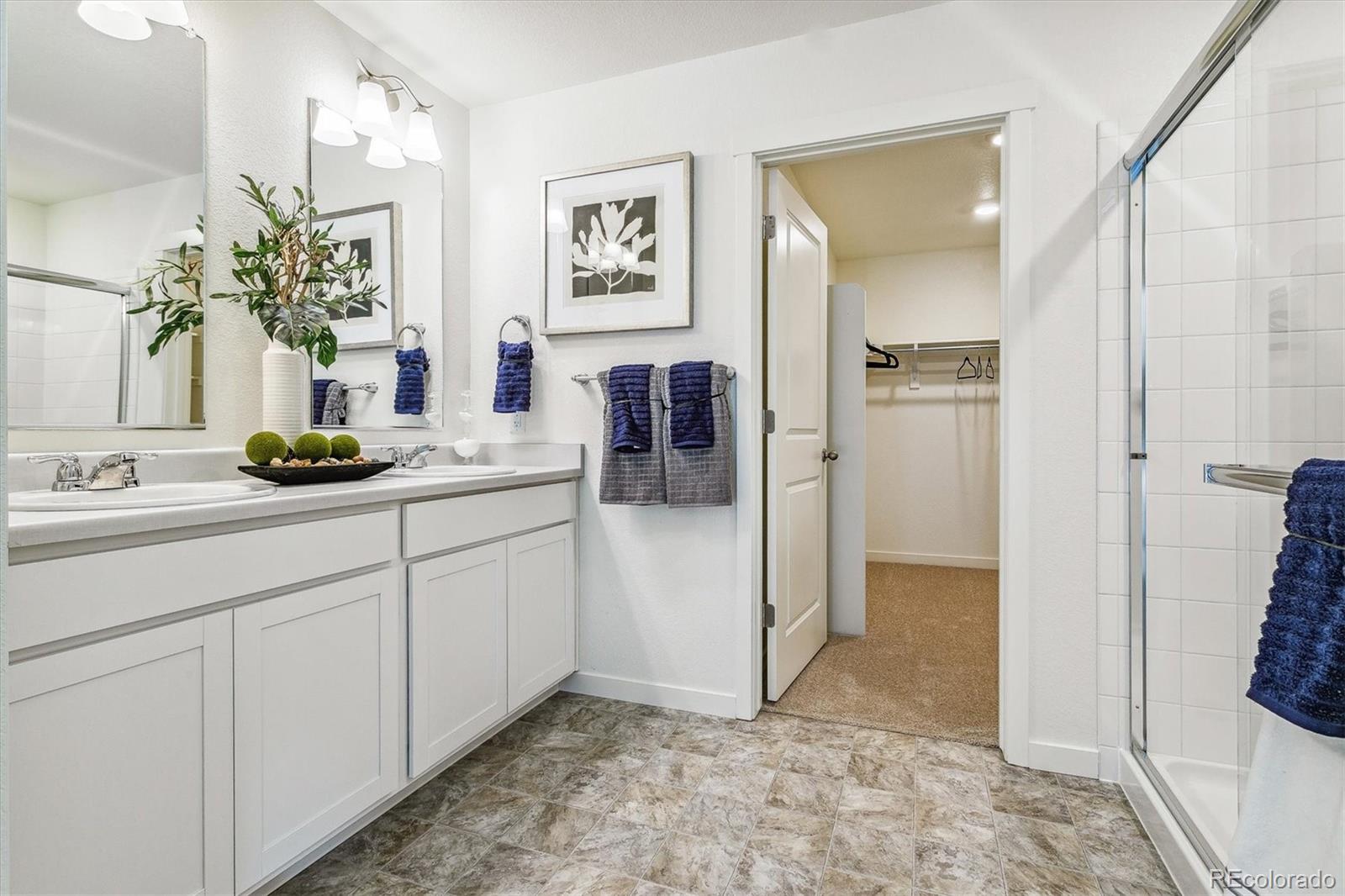 MLS Image #19 for 27756 e byers place,aurora, Colorado