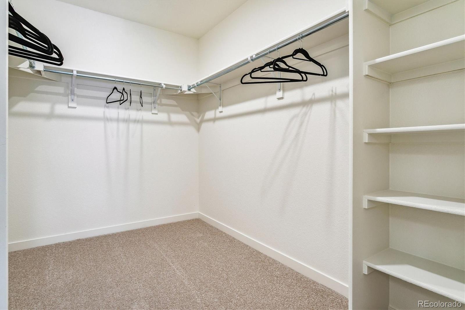 MLS Image #20 for 27756 e byers place,aurora, Colorado