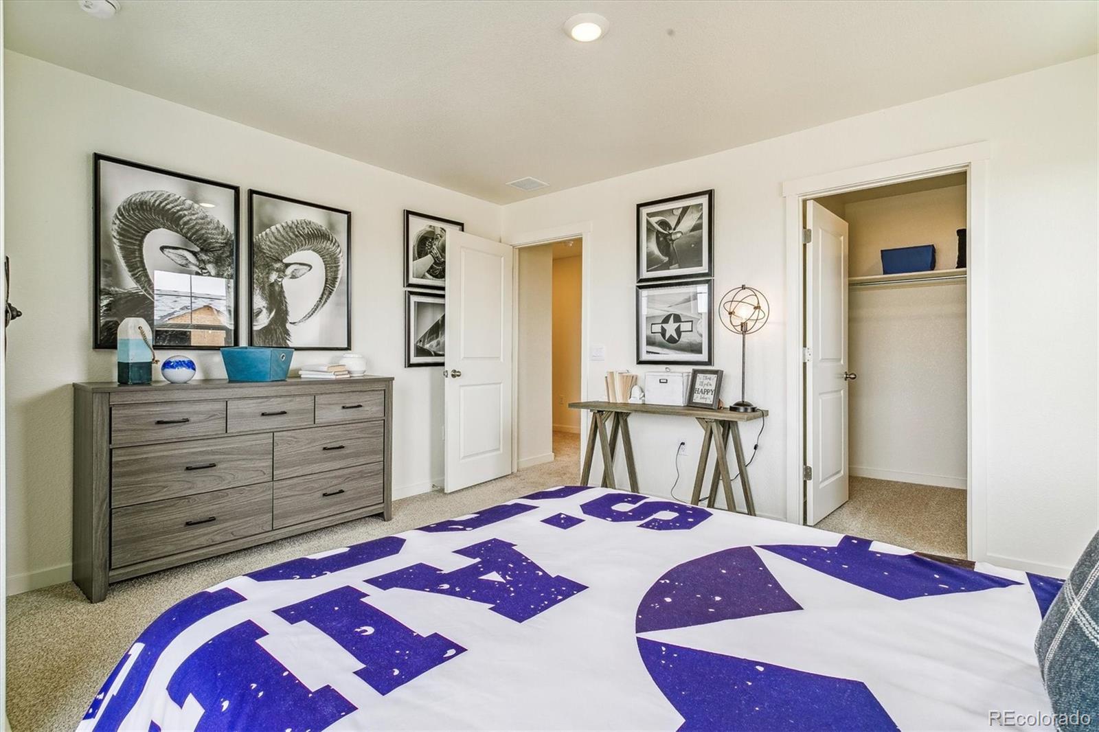 MLS Image #23 for 27756 e byers place,aurora, Colorado