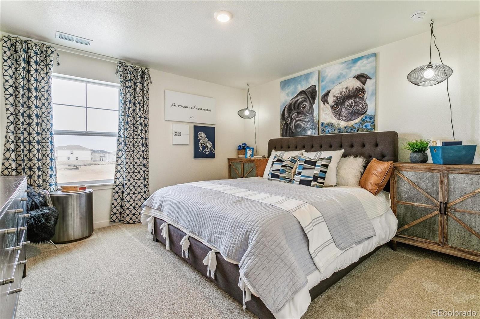 MLS Image #24 for 27756 e byers place,aurora, Colorado