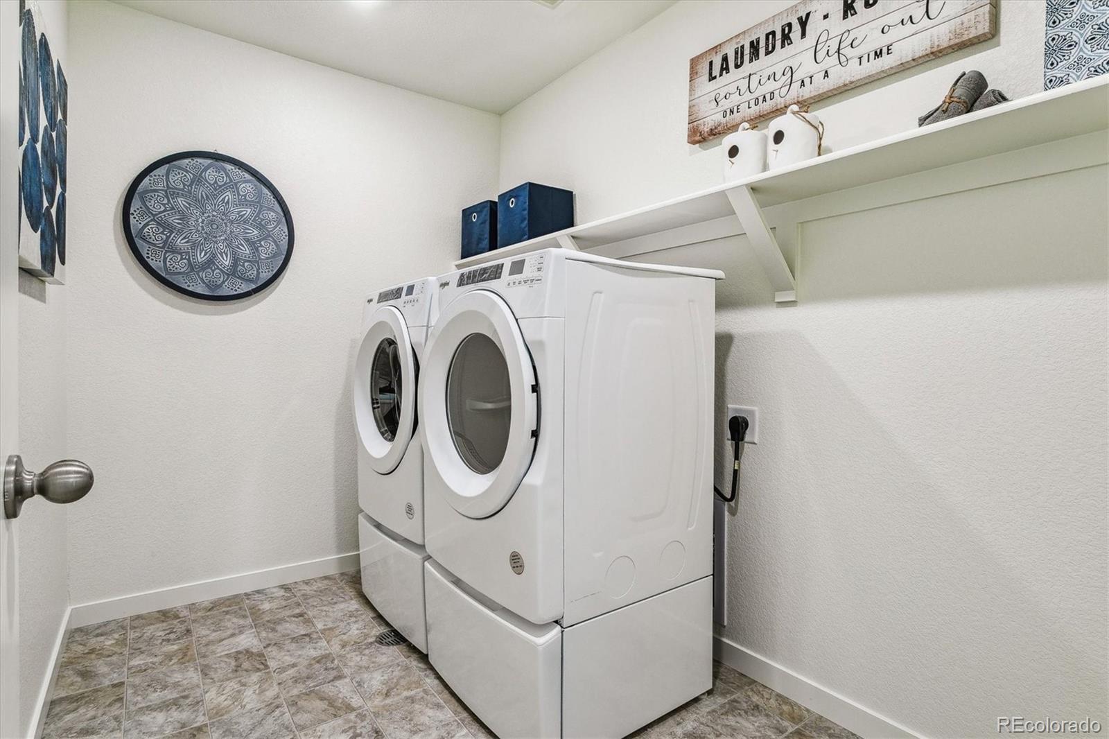 MLS Image #26 for 27756 e byers place,aurora, Colorado
