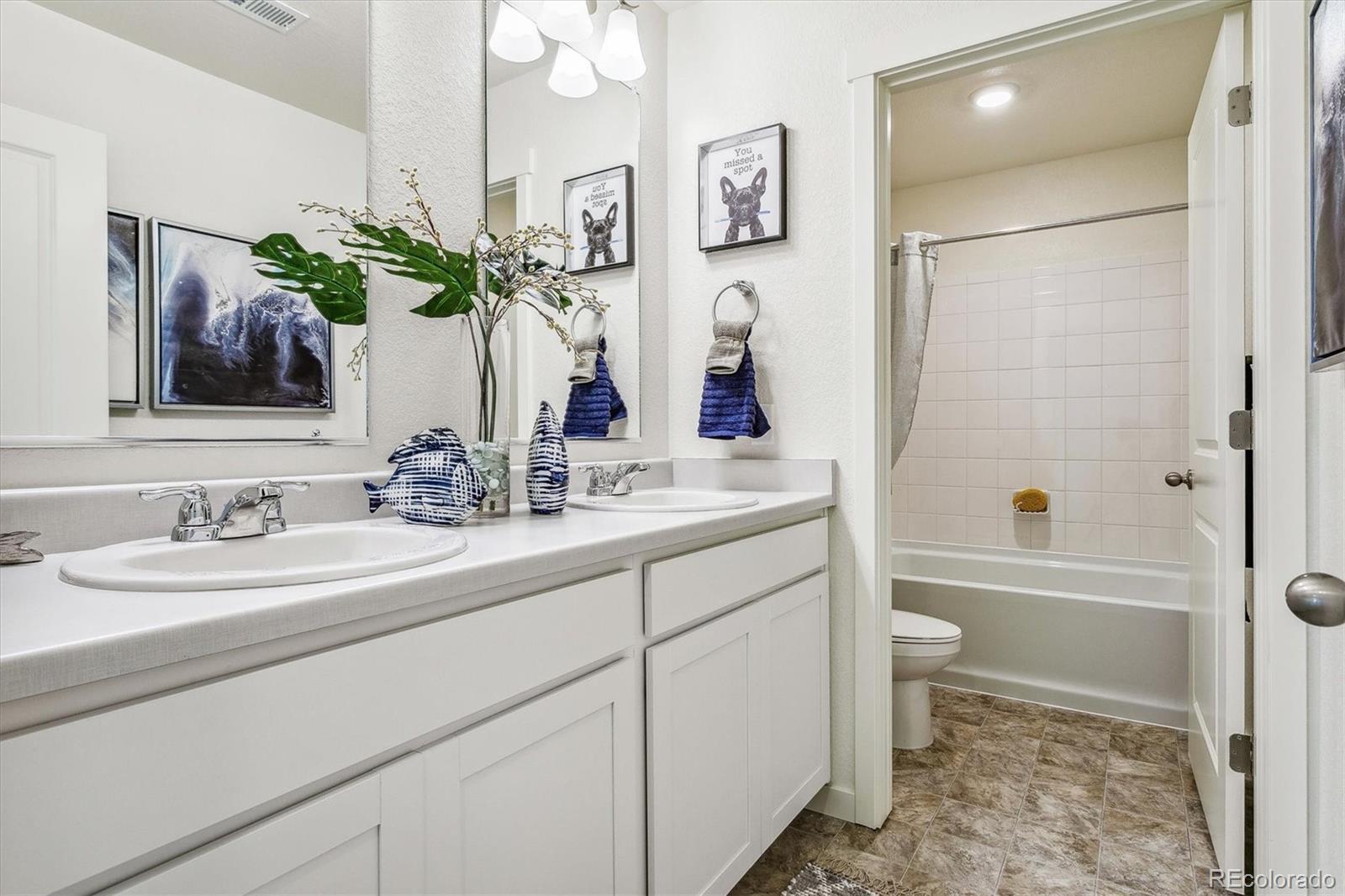 MLS Image #27 for 27756 e byers place,aurora, Colorado