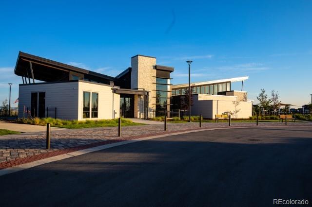 MLS Image #30 for 27756 e byers place,aurora, Colorado