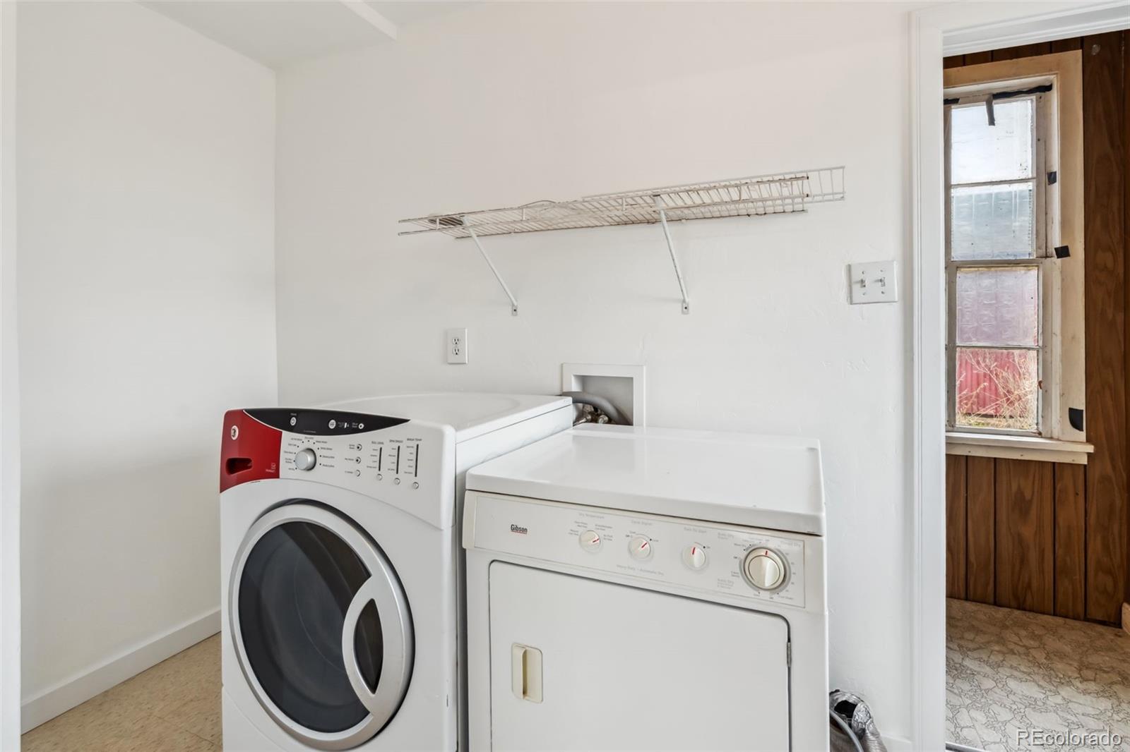 MLS Image #14 for 532  front street,fairplay, Colorado
