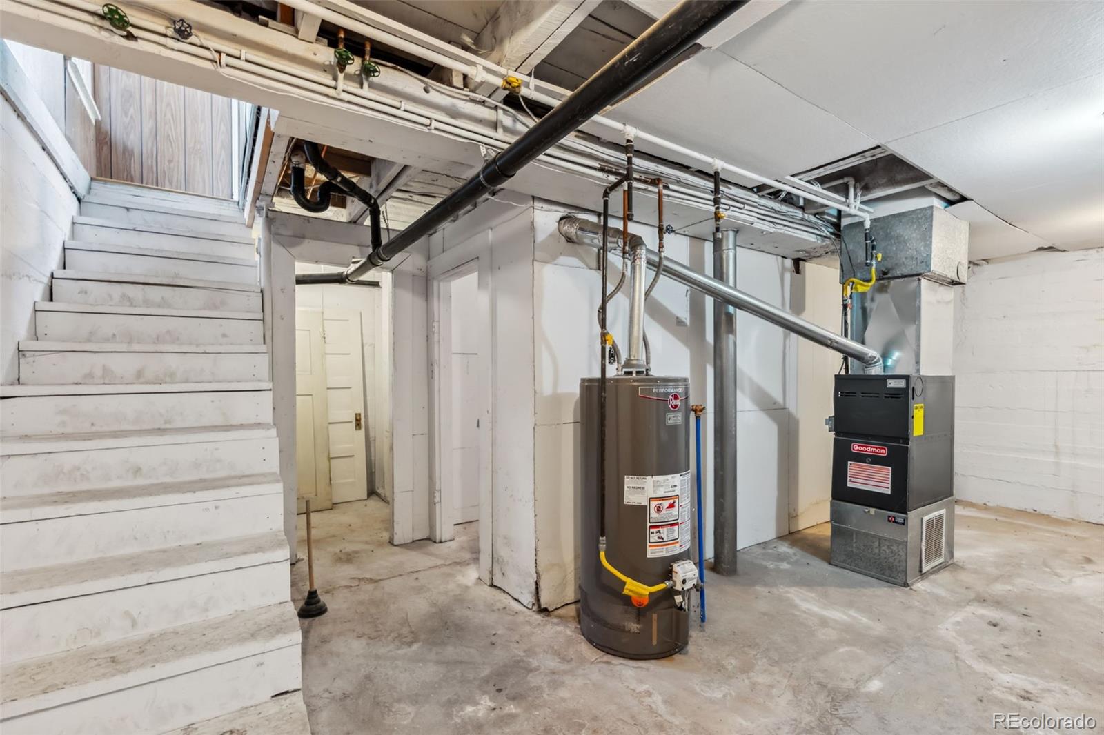 MLS Image #15 for 532  front street,fairplay, Colorado