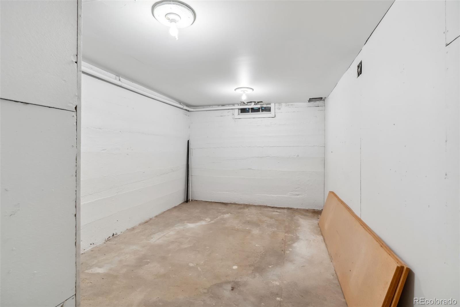 MLS Image #16 for 532  front street,fairplay, Colorado