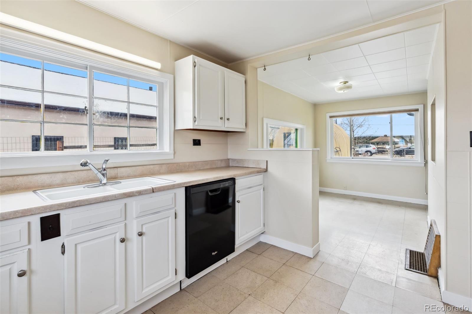 MLS Image #17 for 532  front street,fairplay, Colorado