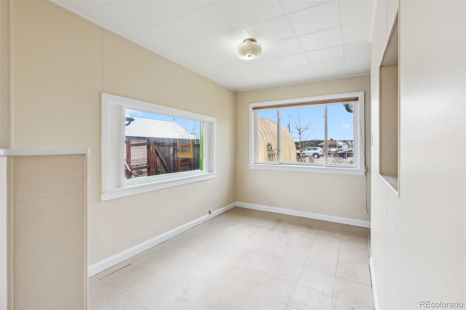 MLS Image #18 for 532  front street,fairplay, Colorado