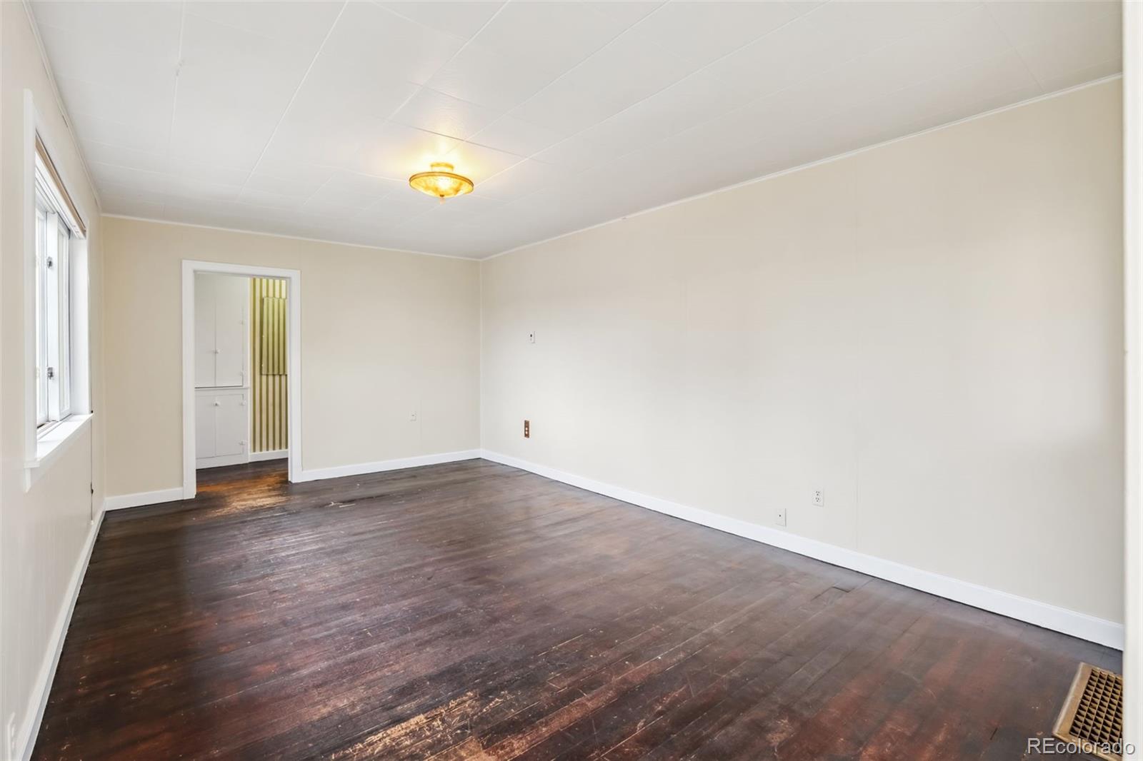 MLS Image #19 for 532  front street,fairplay, Colorado