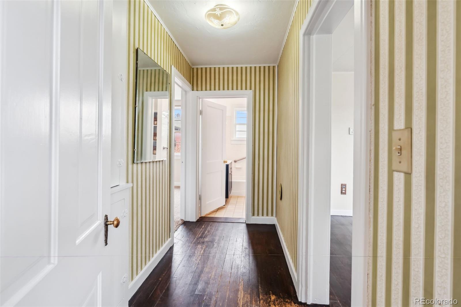 MLS Image #20 for 532  front street,fairplay, Colorado