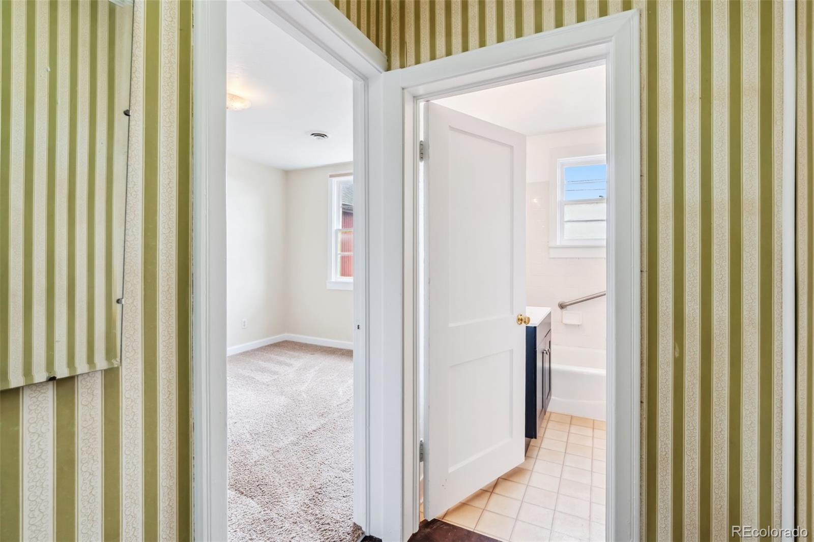MLS Image #21 for 532  front street,fairplay, Colorado