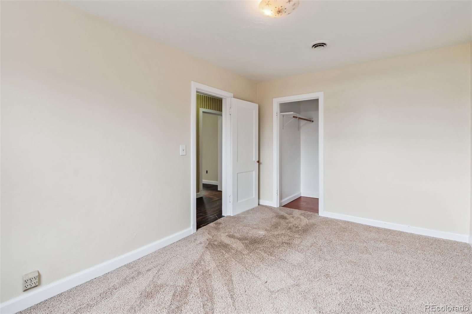 MLS Image #23 for 532  front street,fairplay, Colorado