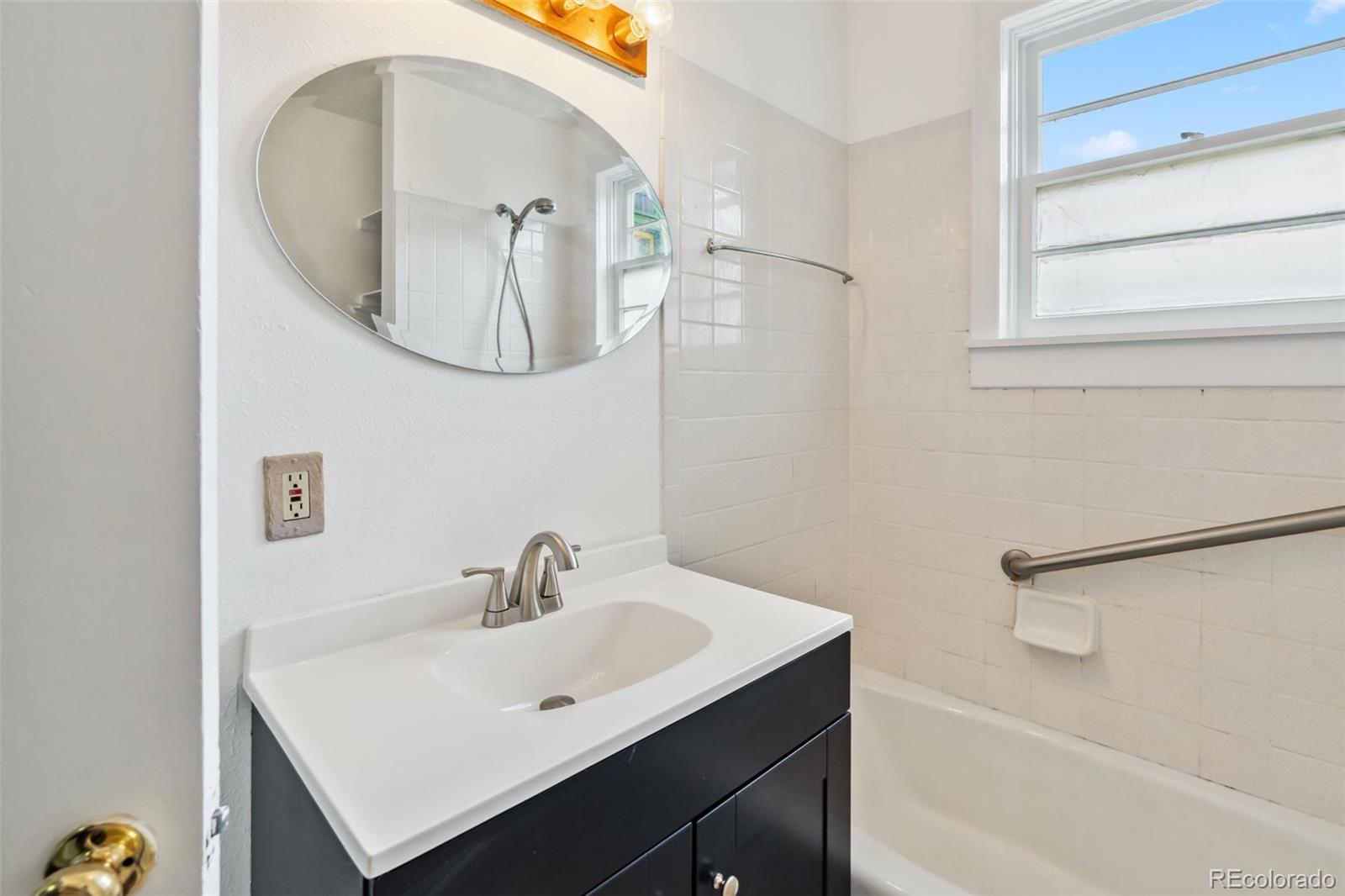 MLS Image #24 for 532  front street,fairplay, Colorado