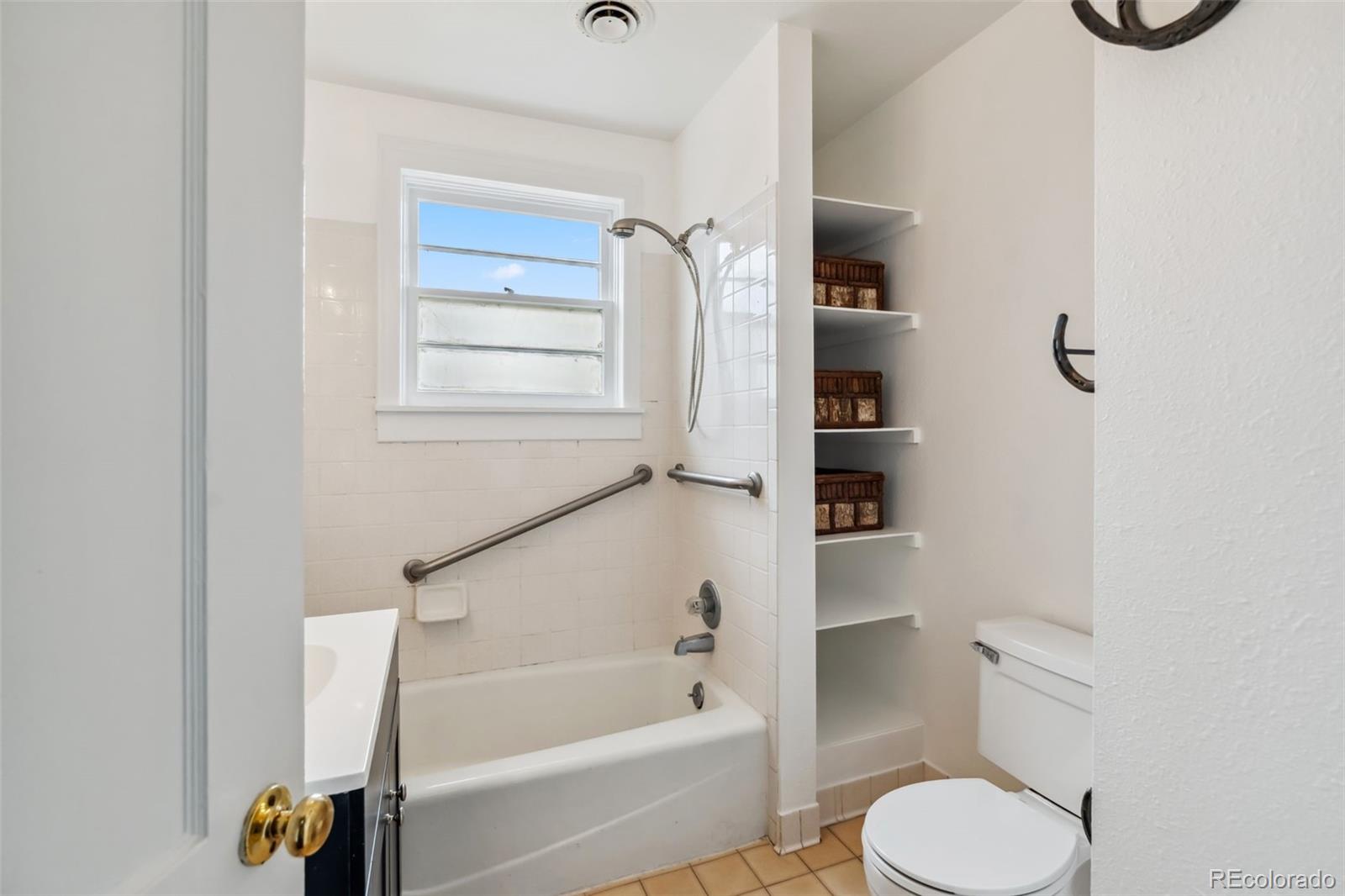 MLS Image #25 for 532  front street,fairplay, Colorado