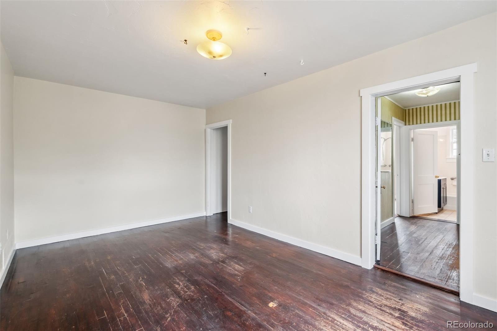 MLS Image #27 for 532  front street,fairplay, Colorado