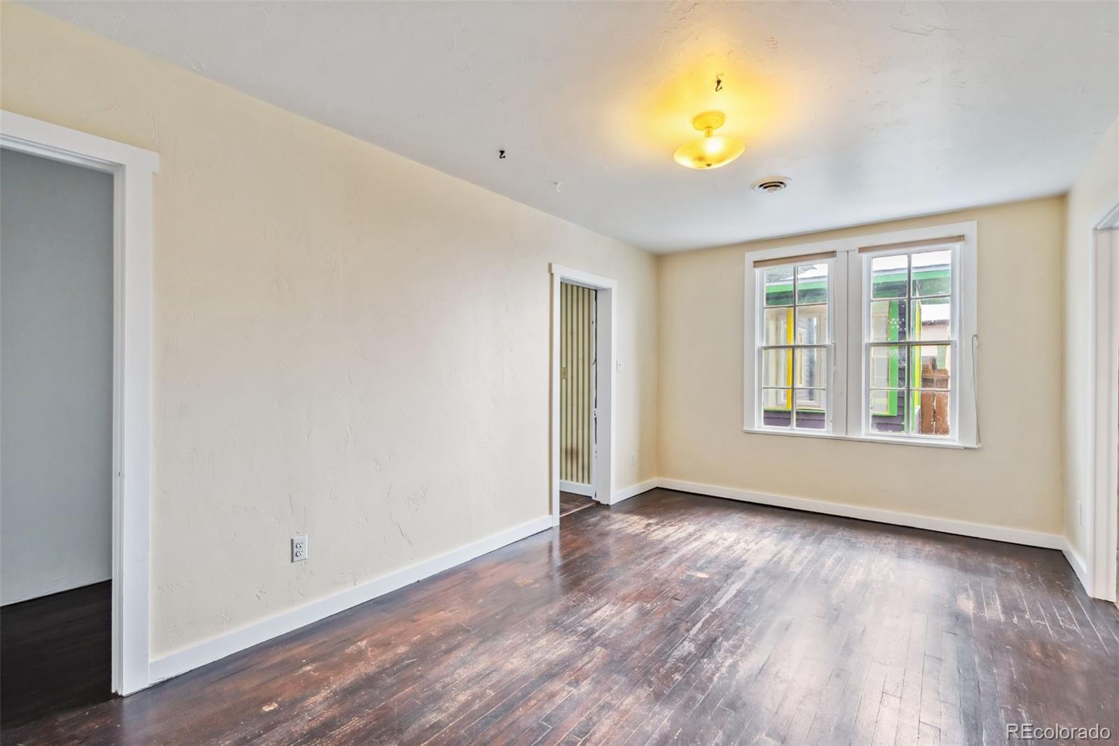 MLS Image #28 for 532  front street,fairplay, Colorado