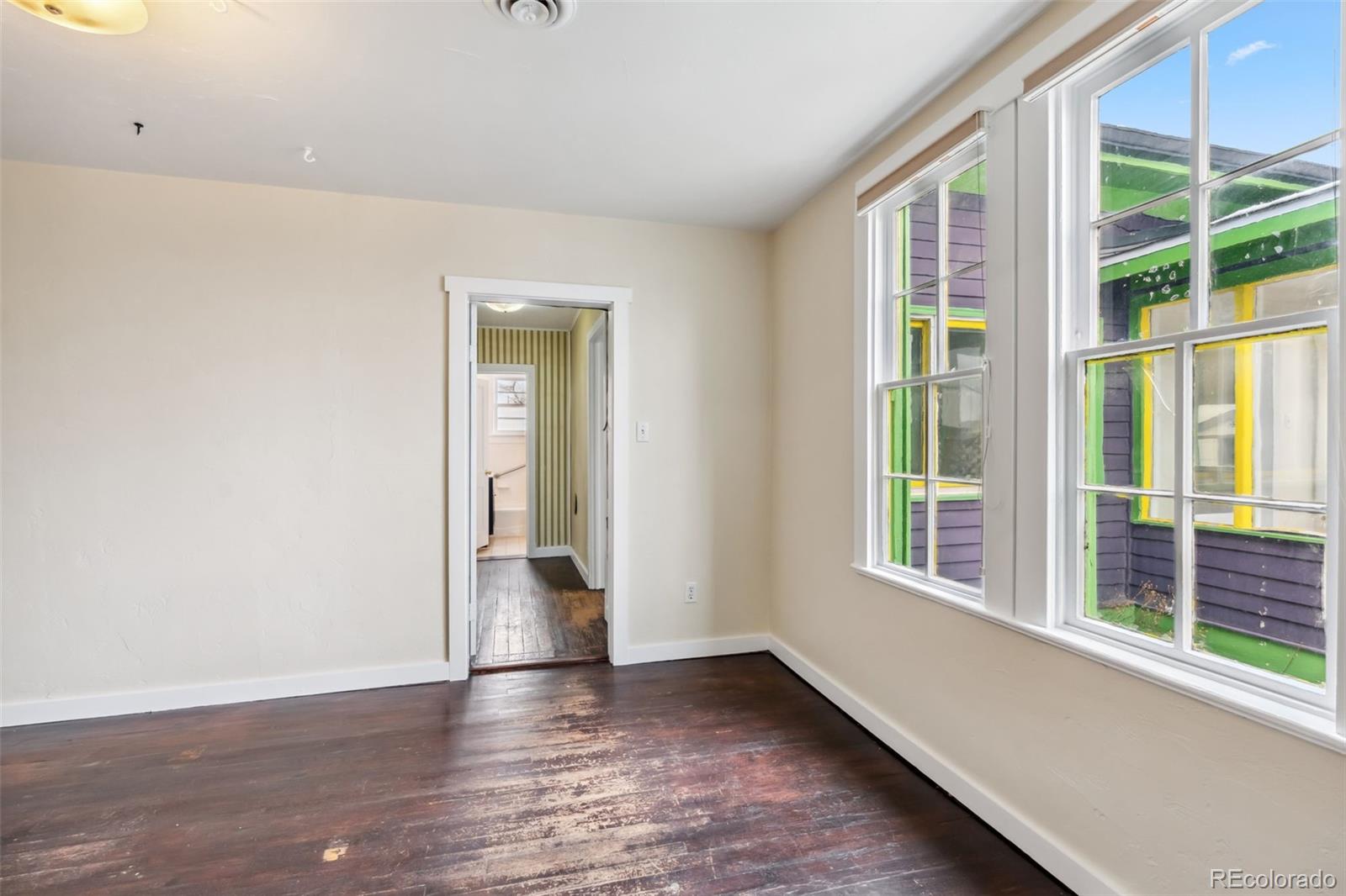 MLS Image #29 for 532  front street,fairplay, Colorado