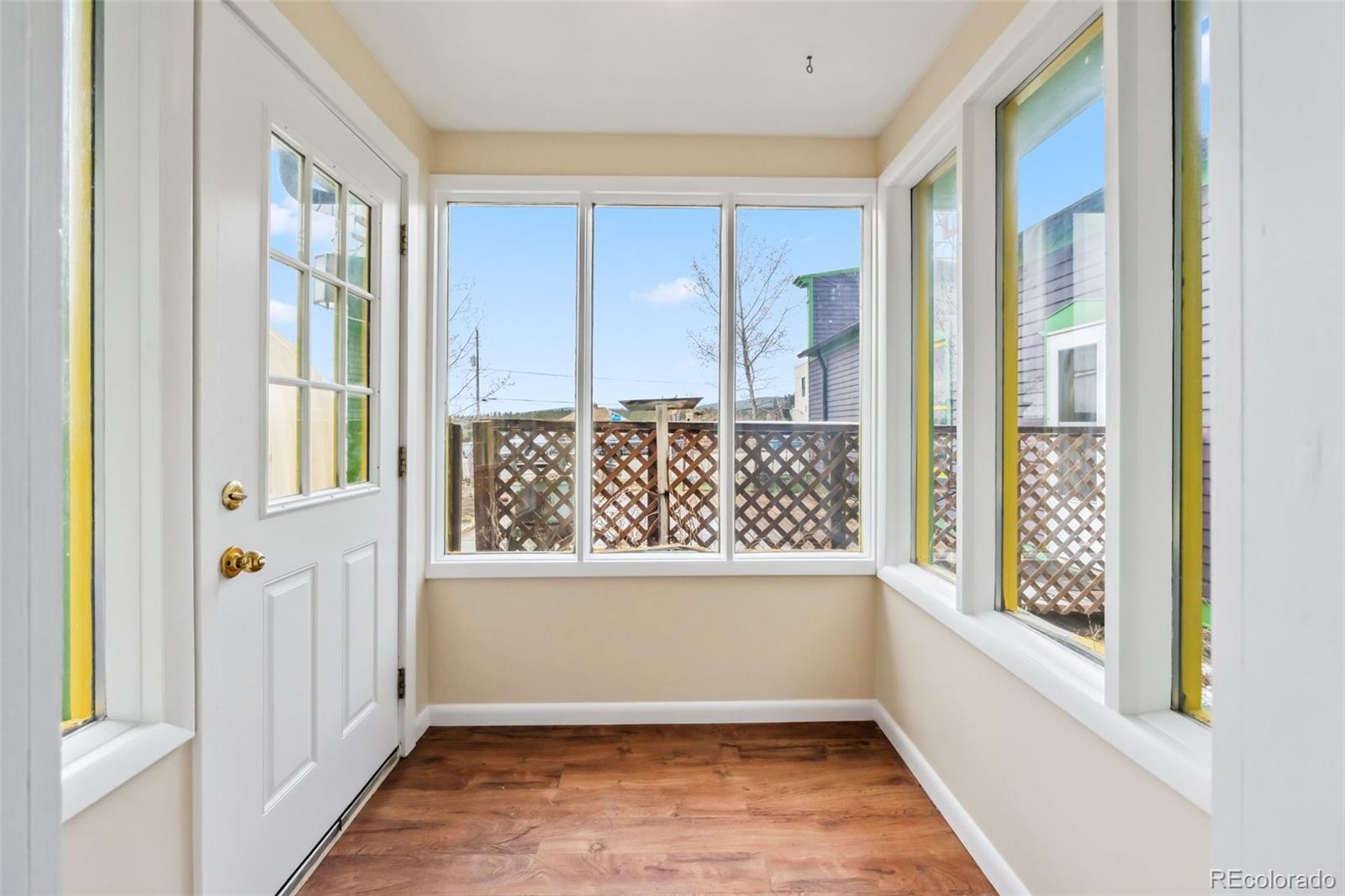 MLS Image #3 for 532  front street,fairplay, Colorado