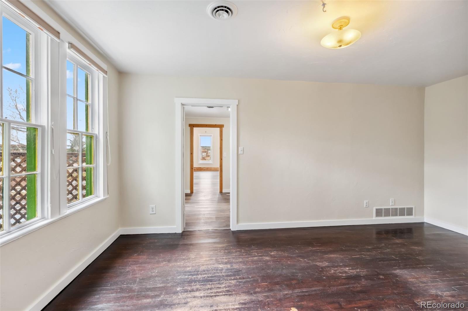 MLS Image #30 for 532  front street,fairplay, Colorado
