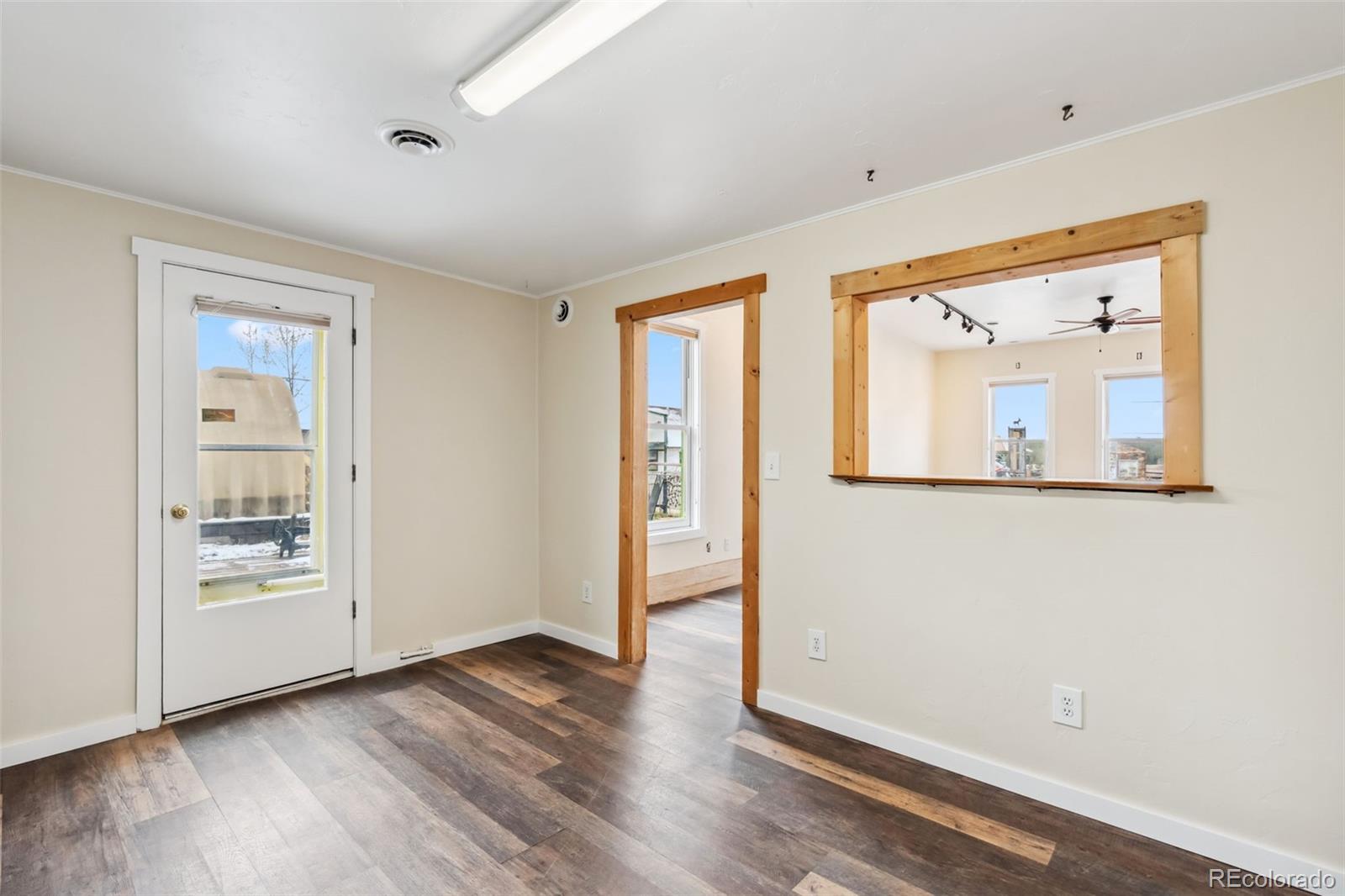 MLS Image #31 for 532  front street,fairplay, Colorado