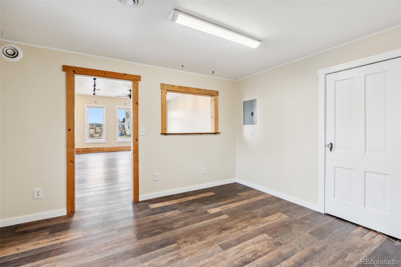 MLS Image #32 for 532  front street,fairplay, Colorado