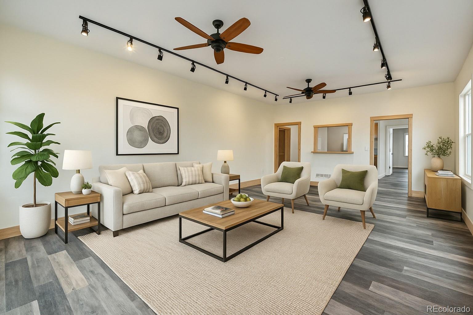 MLS Image #33 for 532  front street,fairplay, Colorado