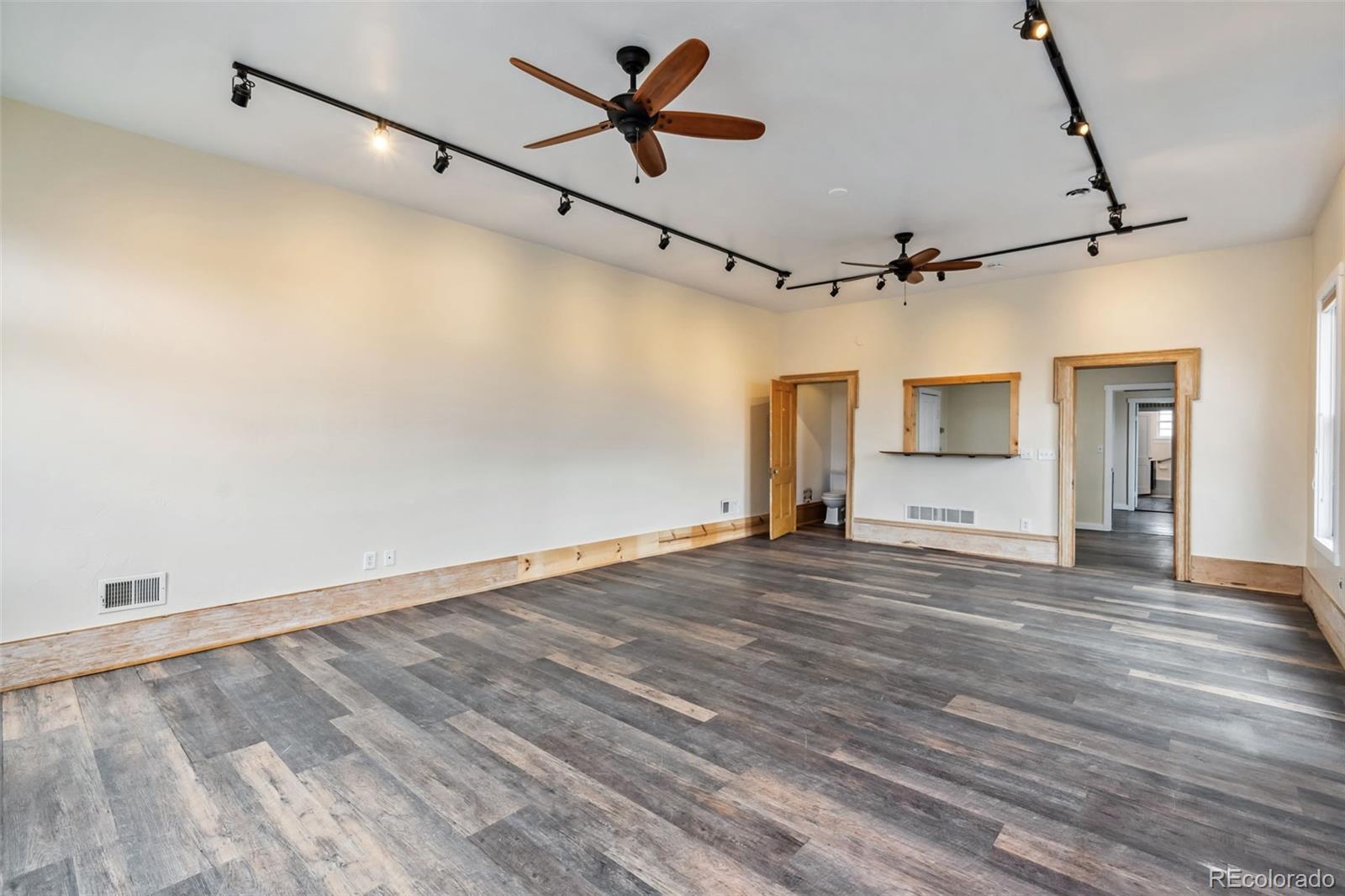 MLS Image #34 for 532  front street,fairplay, Colorado