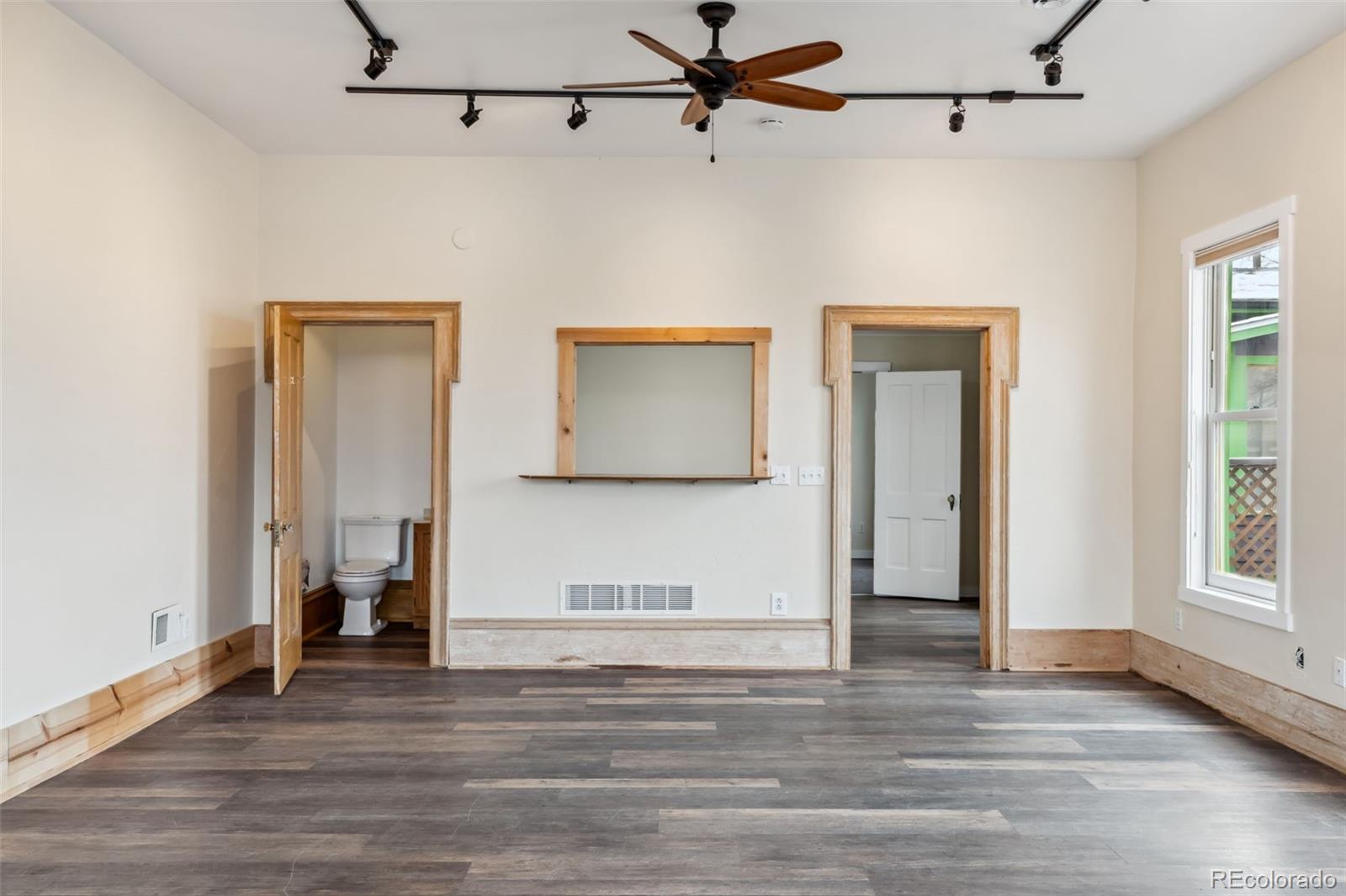 MLS Image #35 for 532  front street,fairplay, Colorado