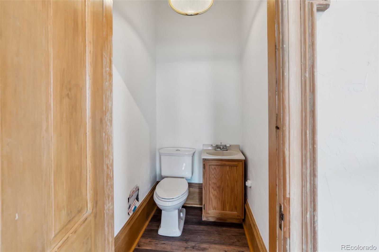 MLS Image #36 for 532  front street,fairplay, Colorado
