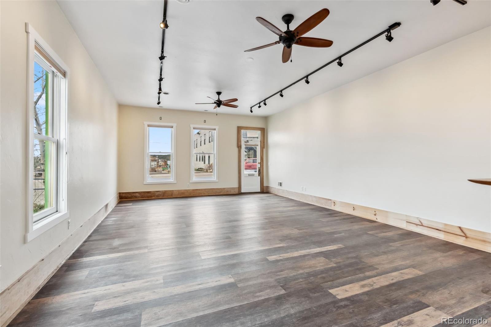 MLS Image #37 for 532  front street,fairplay, Colorado